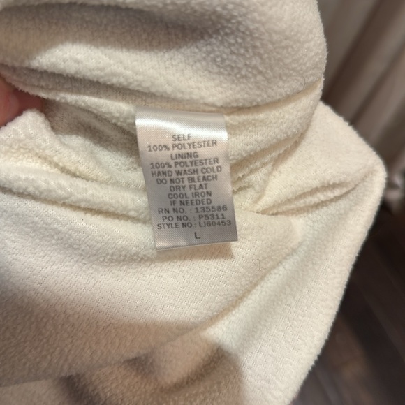 Pink jacket - Picture 9 of 9